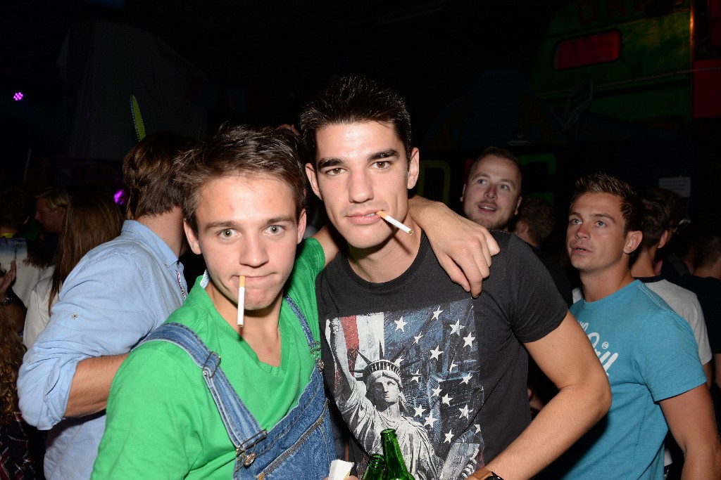 ../Images/Campingfeest 354.jpg